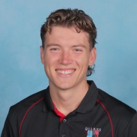 Brent Quick