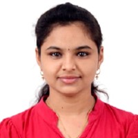 Mounika Lingampalli