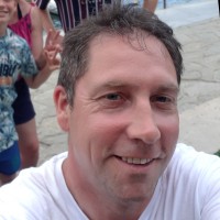 Geoff Lewis