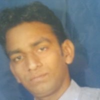 suresh suwalka