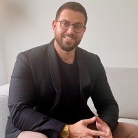 Aj Abdelghani