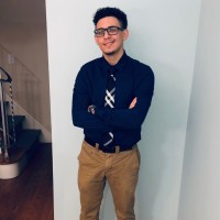 Justin Abbondante