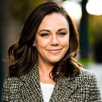 Rachael Miller