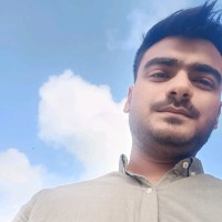 Sheroz Khan