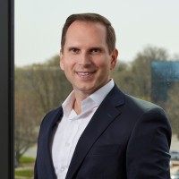 Chad Fletcher, Cfp®, Chfc®, Ricp®