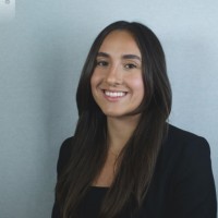 Isabela Pfeiffer