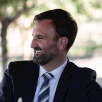 David Guillén Martínez