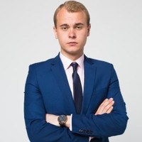 Андрей Исачкин