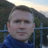 Mark Simpson Beng (Hons)