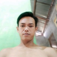 Ivan Sunardi