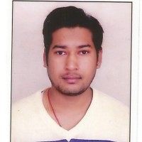 Krishna Pal