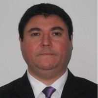 Gabriel Valdivia Moncada