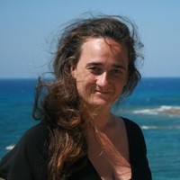 Simona Ripani