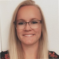 Alyssa Dill