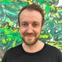 Ethan Henschel