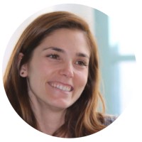 Lucía García