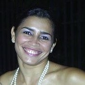 Katiana de Souda Santos