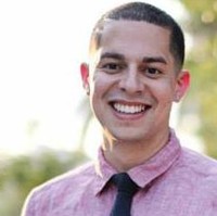 Miles Robinson