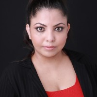 Kajal Chatterjee