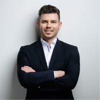Tobias Schnabel