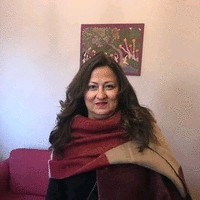 Noha Yassa