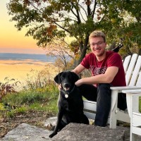 Hunter Pedretti