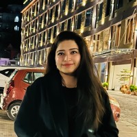 Sakshi Sharma
