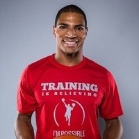 Anthony Porter