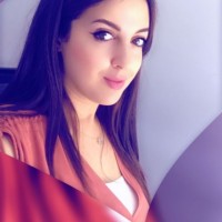 Safa Elhassani