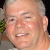 Dave Fry