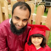 Khalid Mohamed
