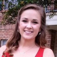 Haley Bryant