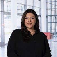 Deniz Stefanie Leve