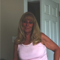 Janet Mazbouh