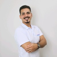 Célio Nascimento