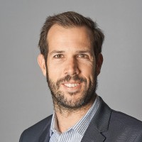 Mathieu ARMAND