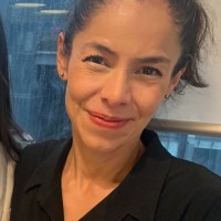 Janet Jimenez