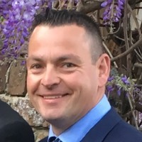 Stephen Ursino