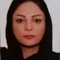 Akram Akbari