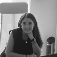 Cristina Mencía Aguado