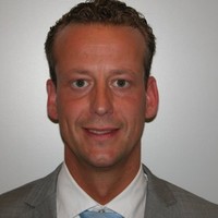 Tim Lohman