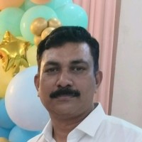 Rajesh Chandel