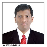 mitesh bhavsar