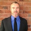Michael Sherman