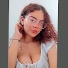 Yainne Jaramillo Nieto