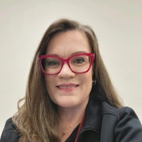 Jennifer Albrecht