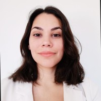 Andrea Cecilia Crespo