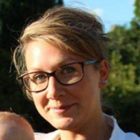 Fanny Hamelin