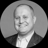 Scott Bluhm, SIOR