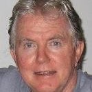 Hugh McGarry